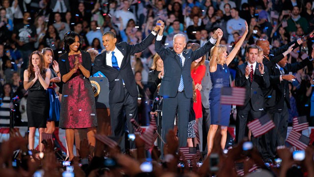 obama victory celebrations, obama victory celebration photos, obama victory celebration pics, obama victory celebration images, obama victory celebration pictures